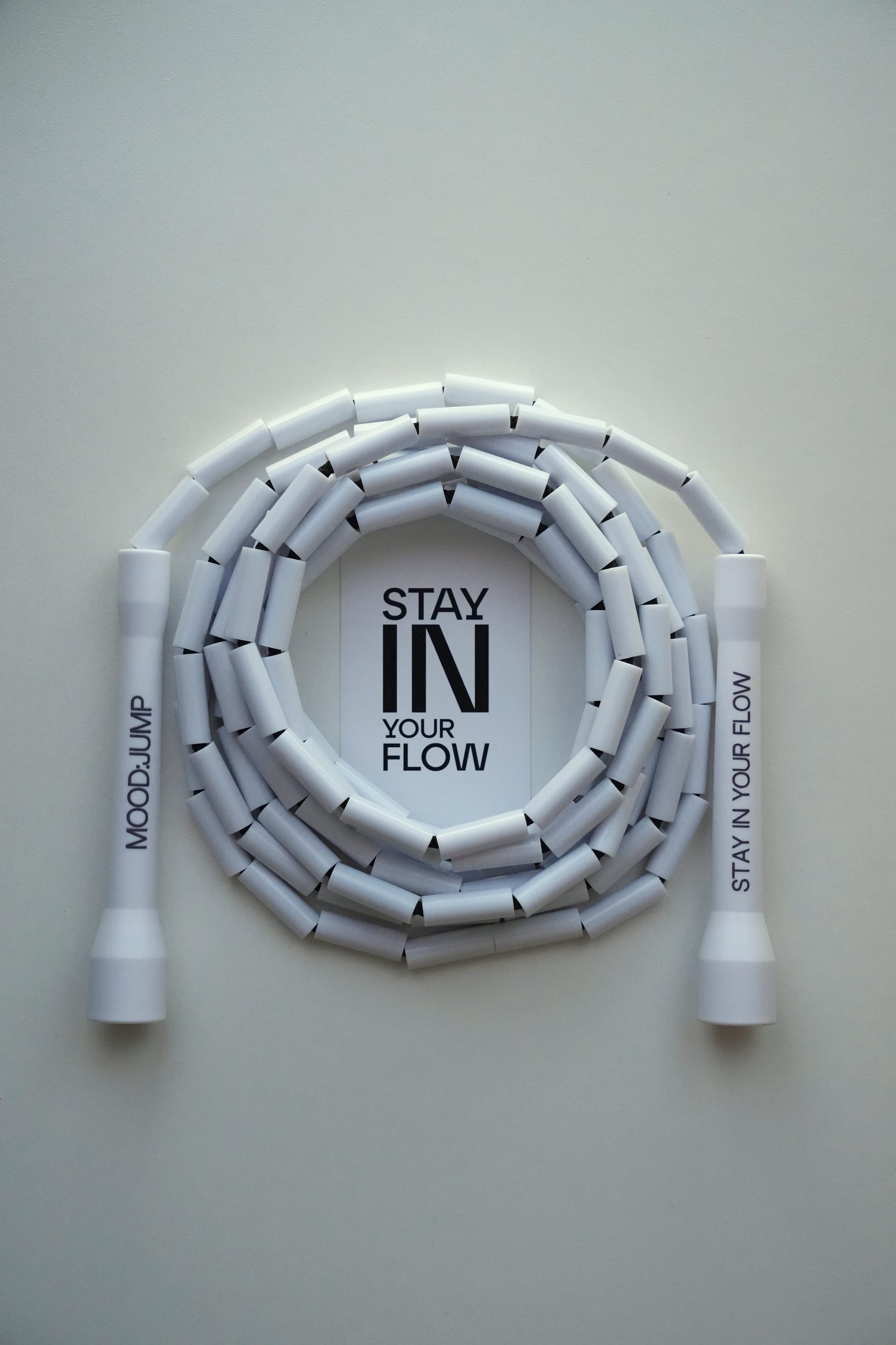 Mood White