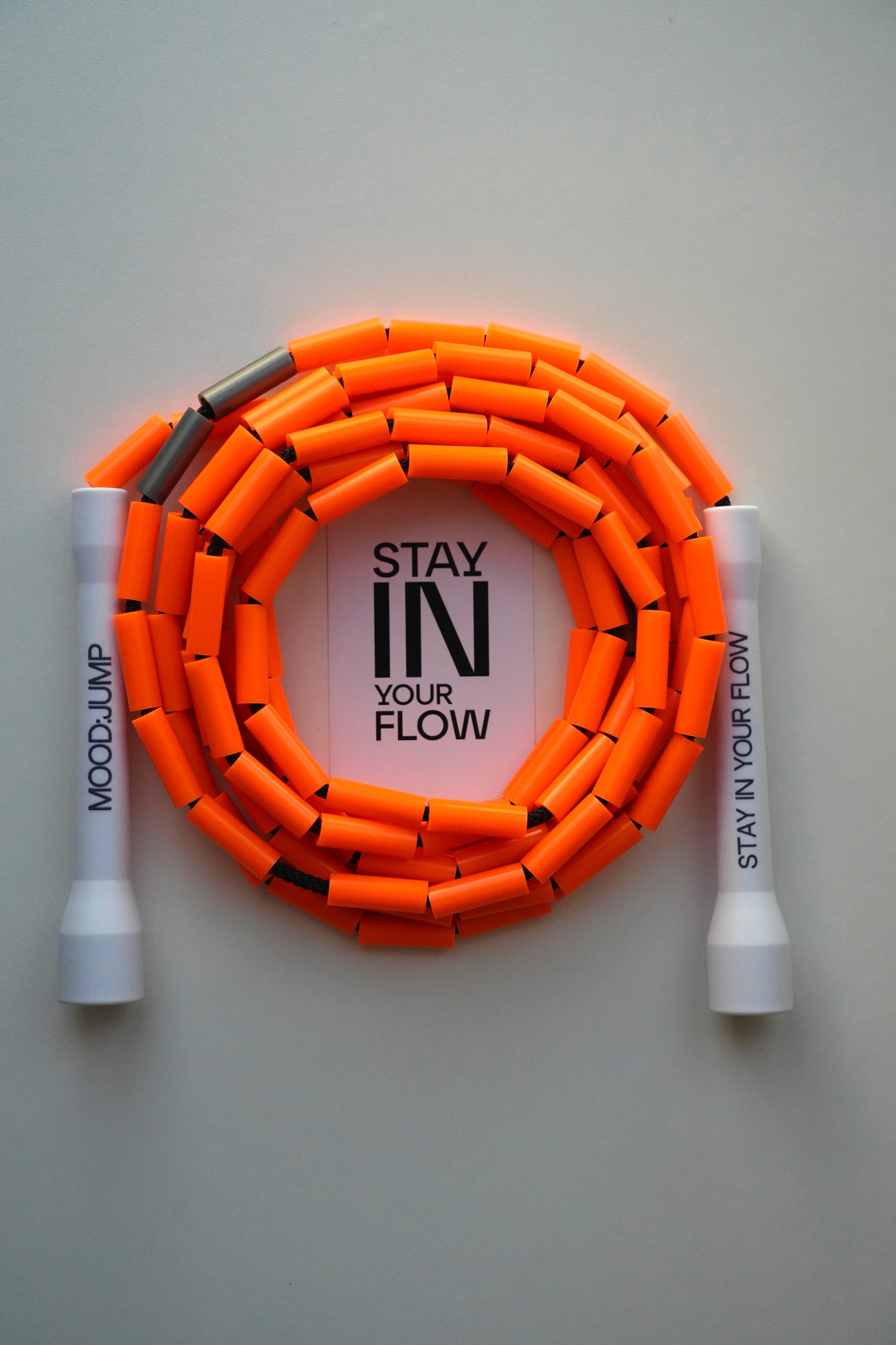 Just Orange