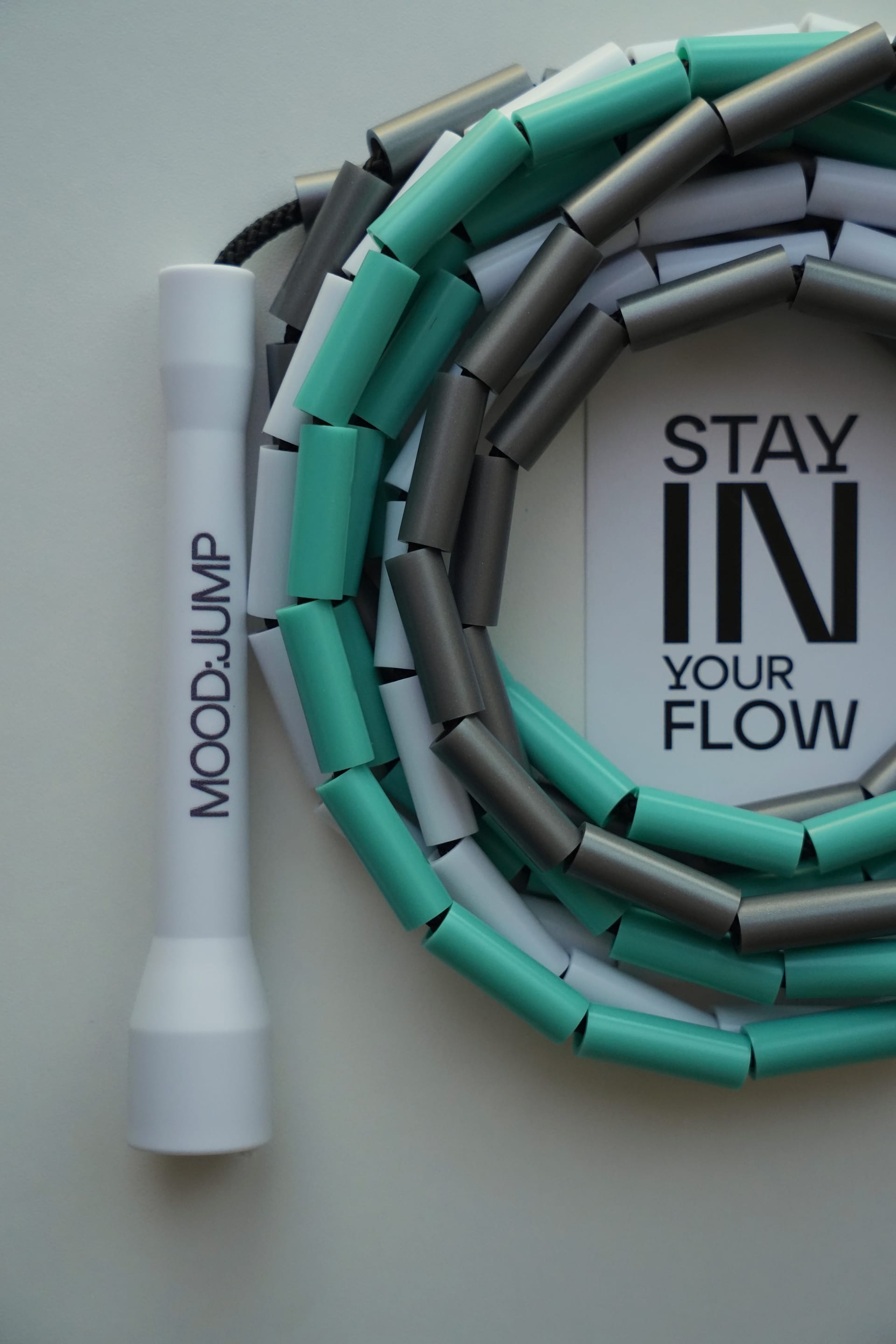 Mood Flow