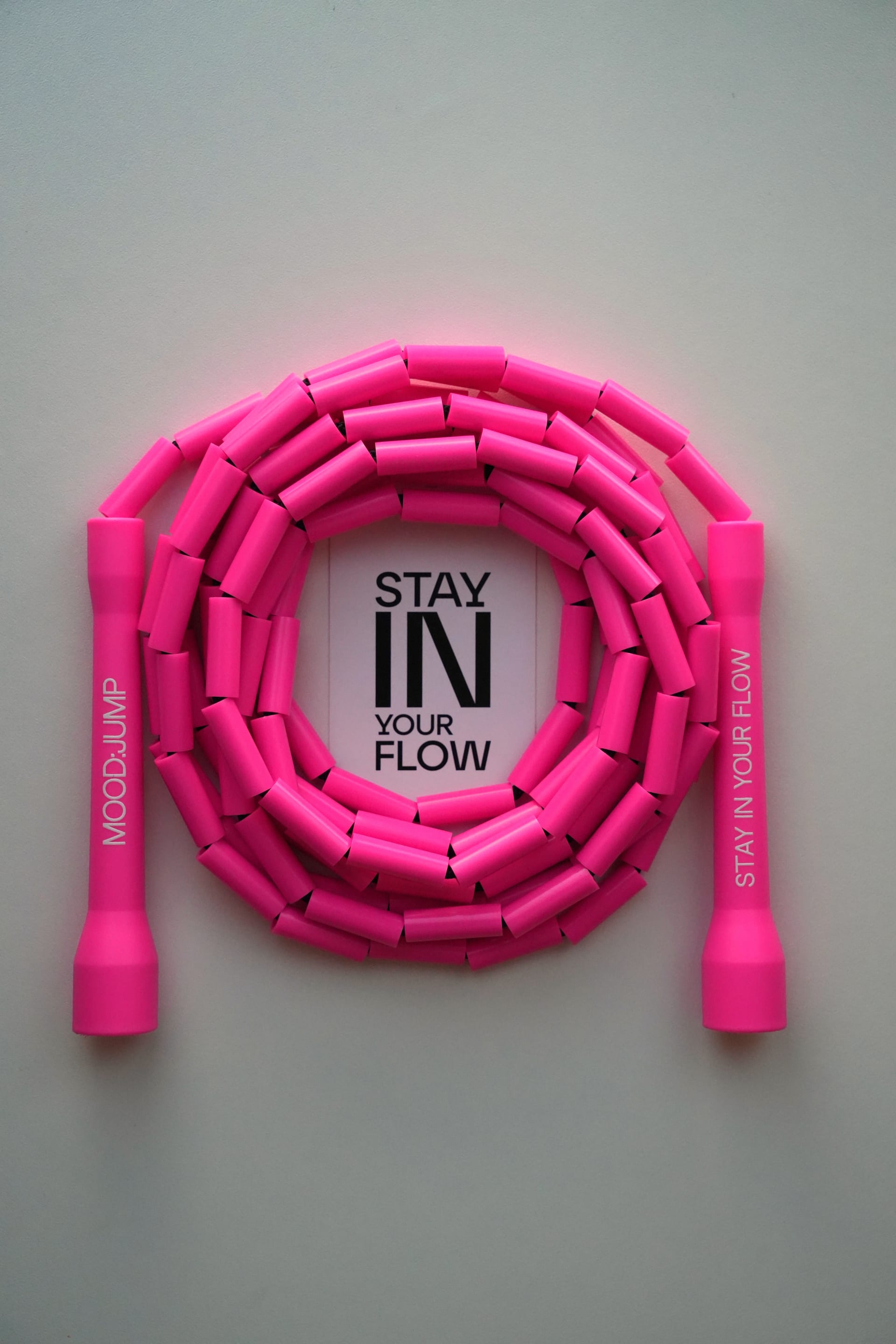 Pink Mode