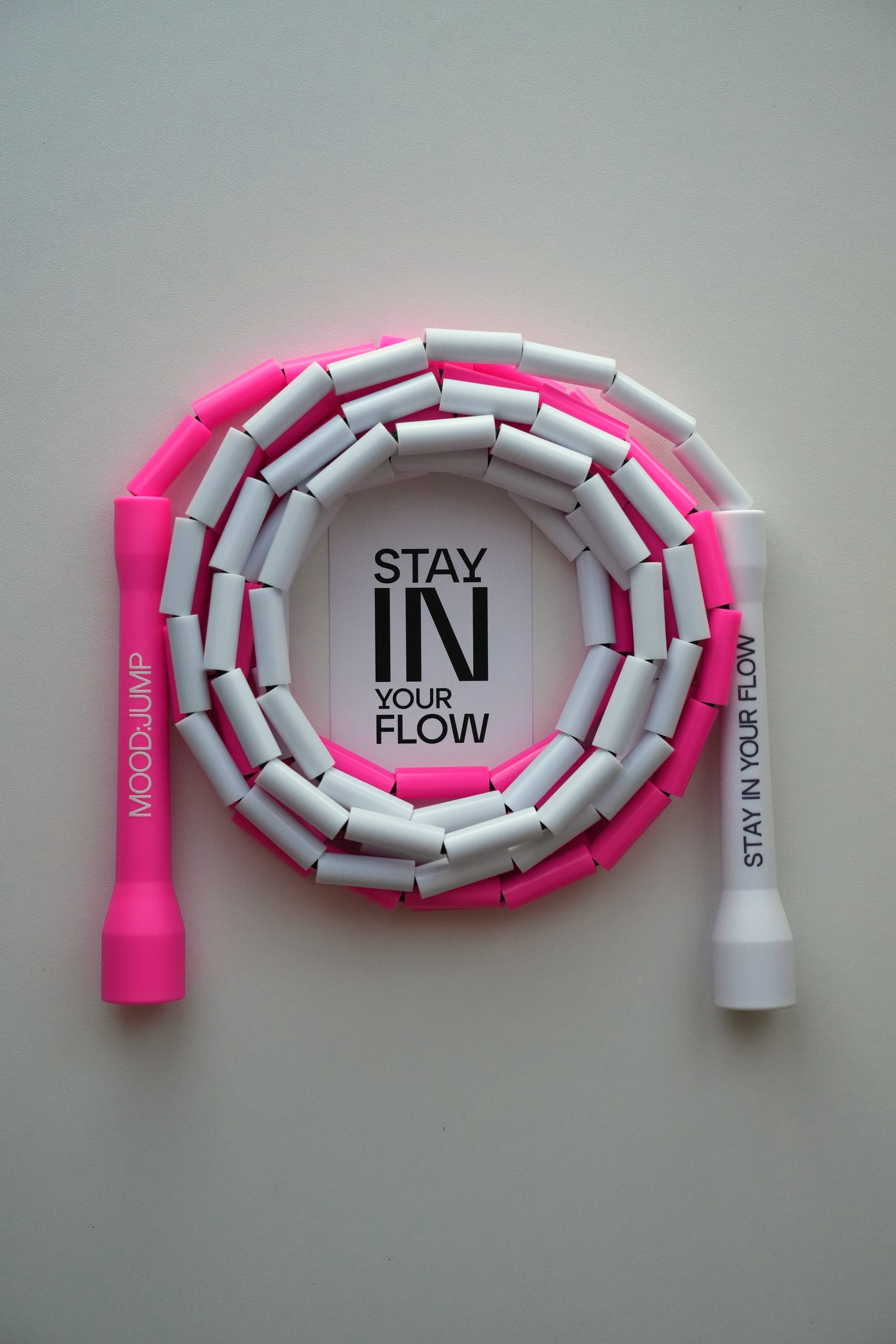 Flash Pink